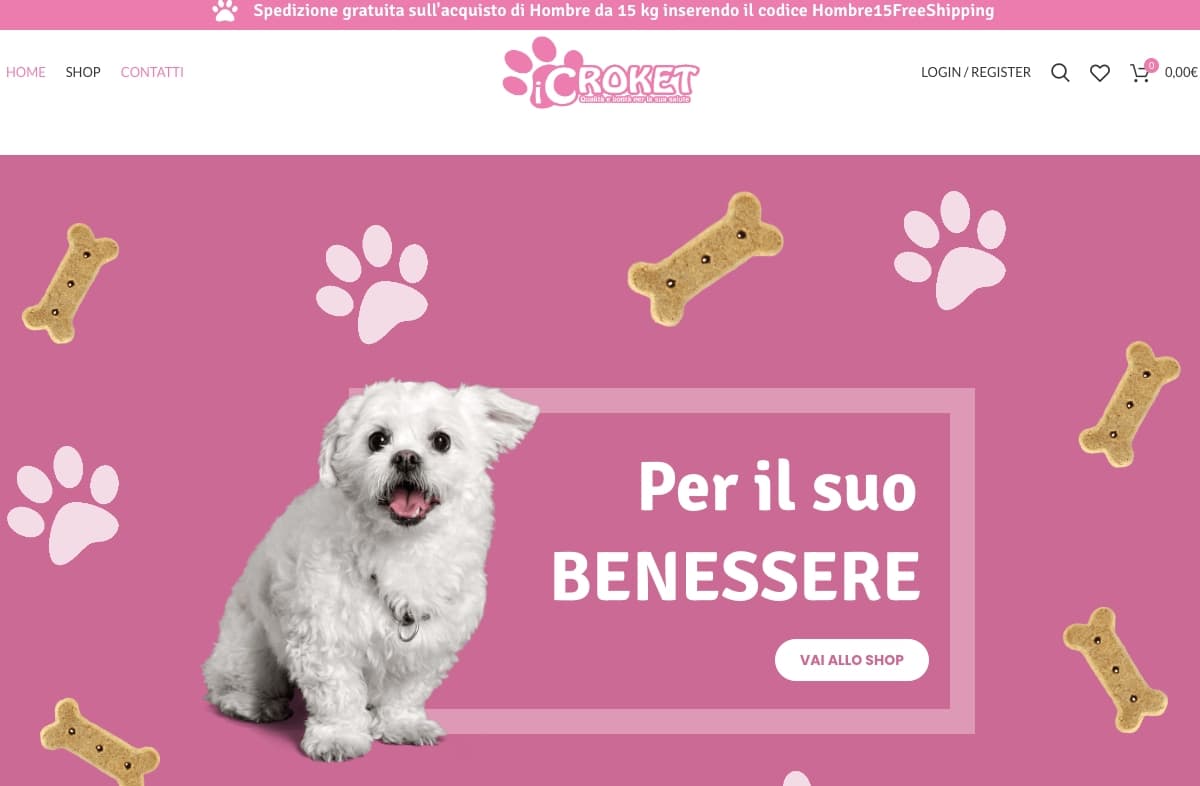 Image of icroket Image of icroket